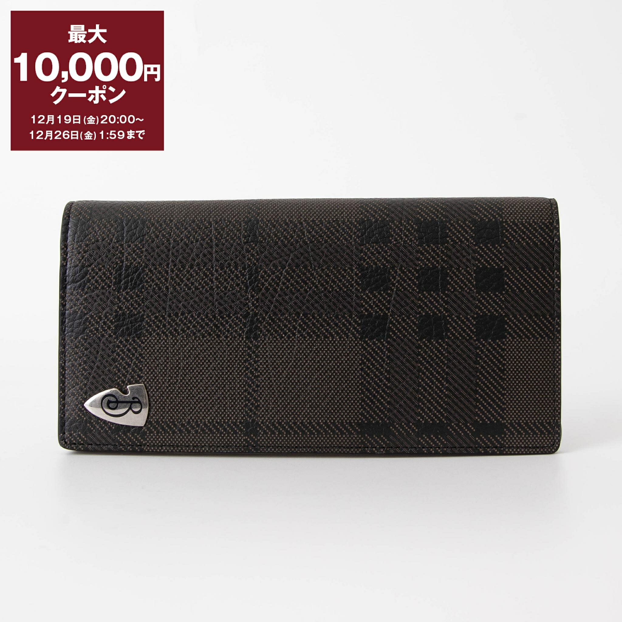 楽天市場】【訳あり】ステラマッカートニー STELLA McCARTNEY 財布