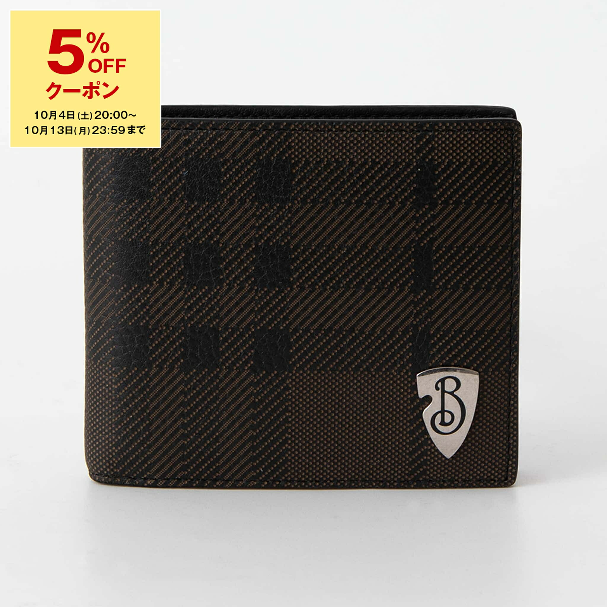 モーリー Amazon | [マスターバニー] 継続定番商品 レディース ゴルフ