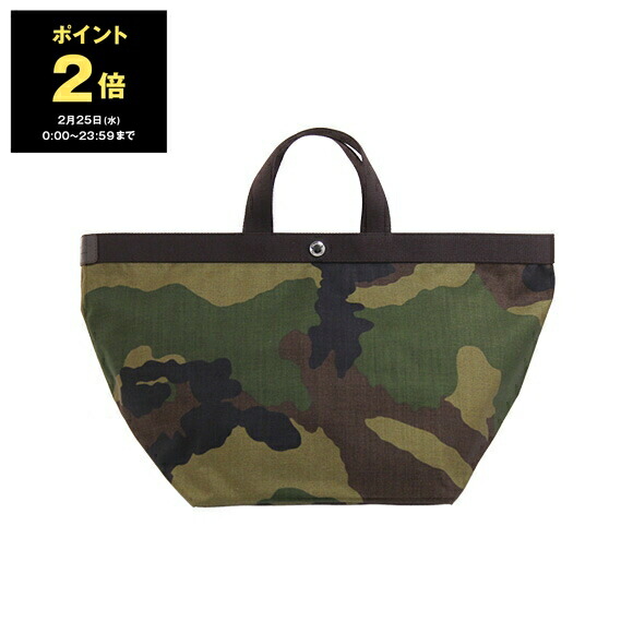 楽天市場】エルベシャプリエ バッグ Herve Chapelier コーデュラ