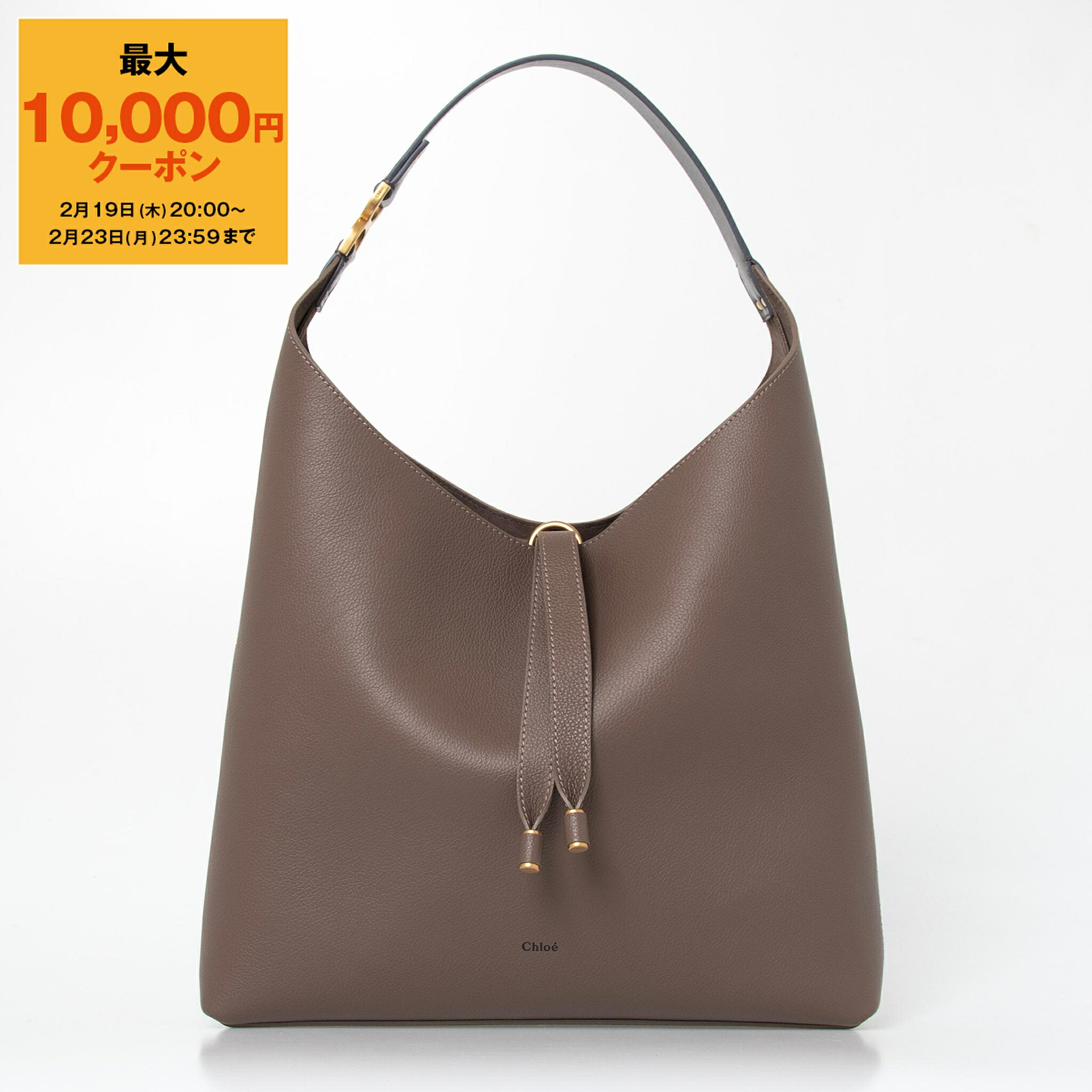 楽天市場】クロエ CHLOE バッグ レディース 2WAYトート/ショルダー