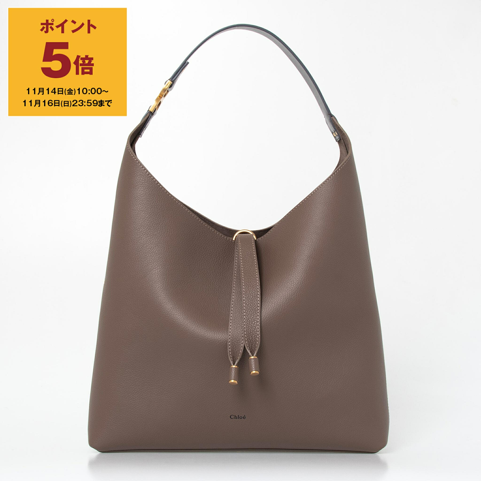 楽天市場】クロエ CHLOE バッグ レディース 2WAYハンド/ショルダー