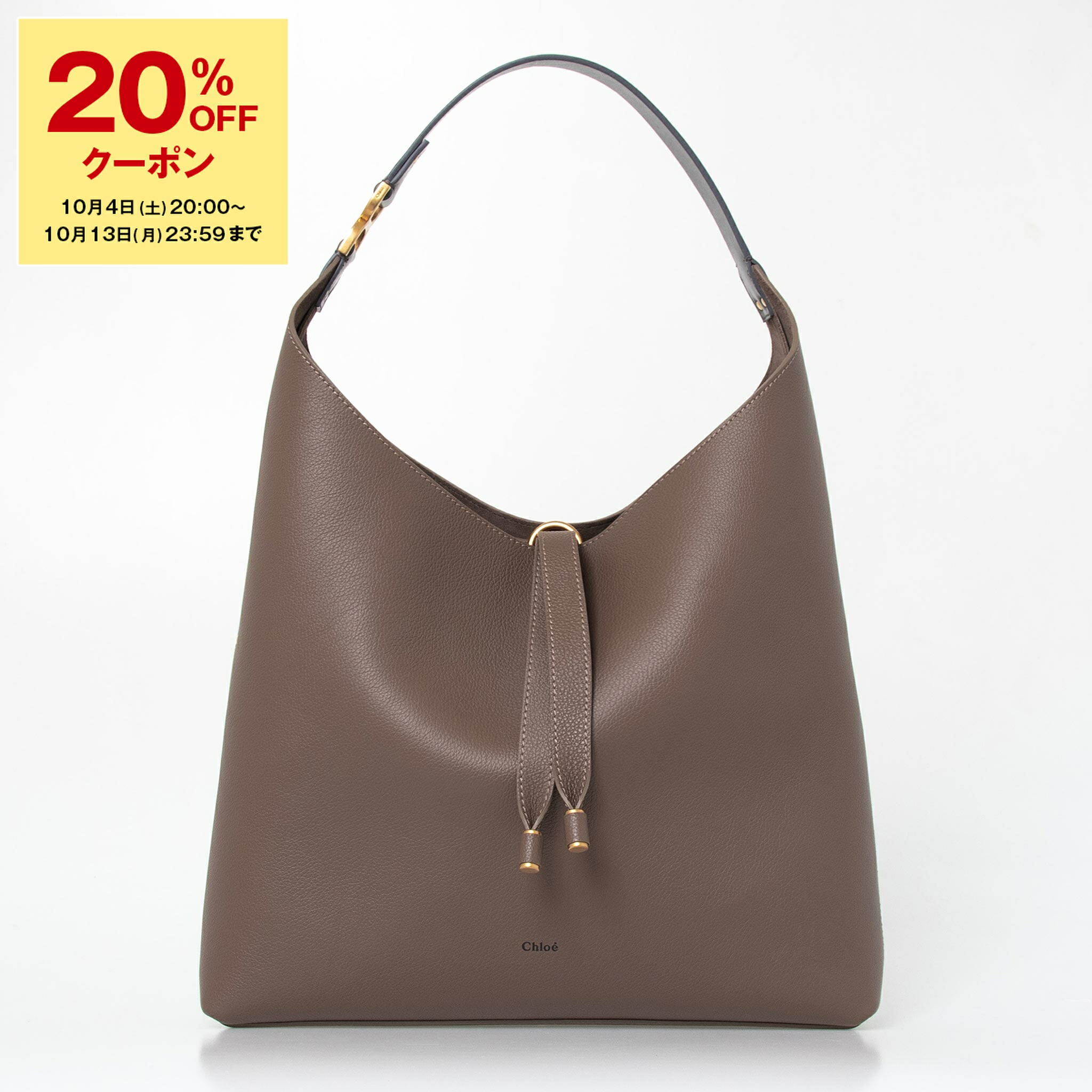 楽天市場】【20％OFFクーポン対象】クロエ CHLOE バッグ