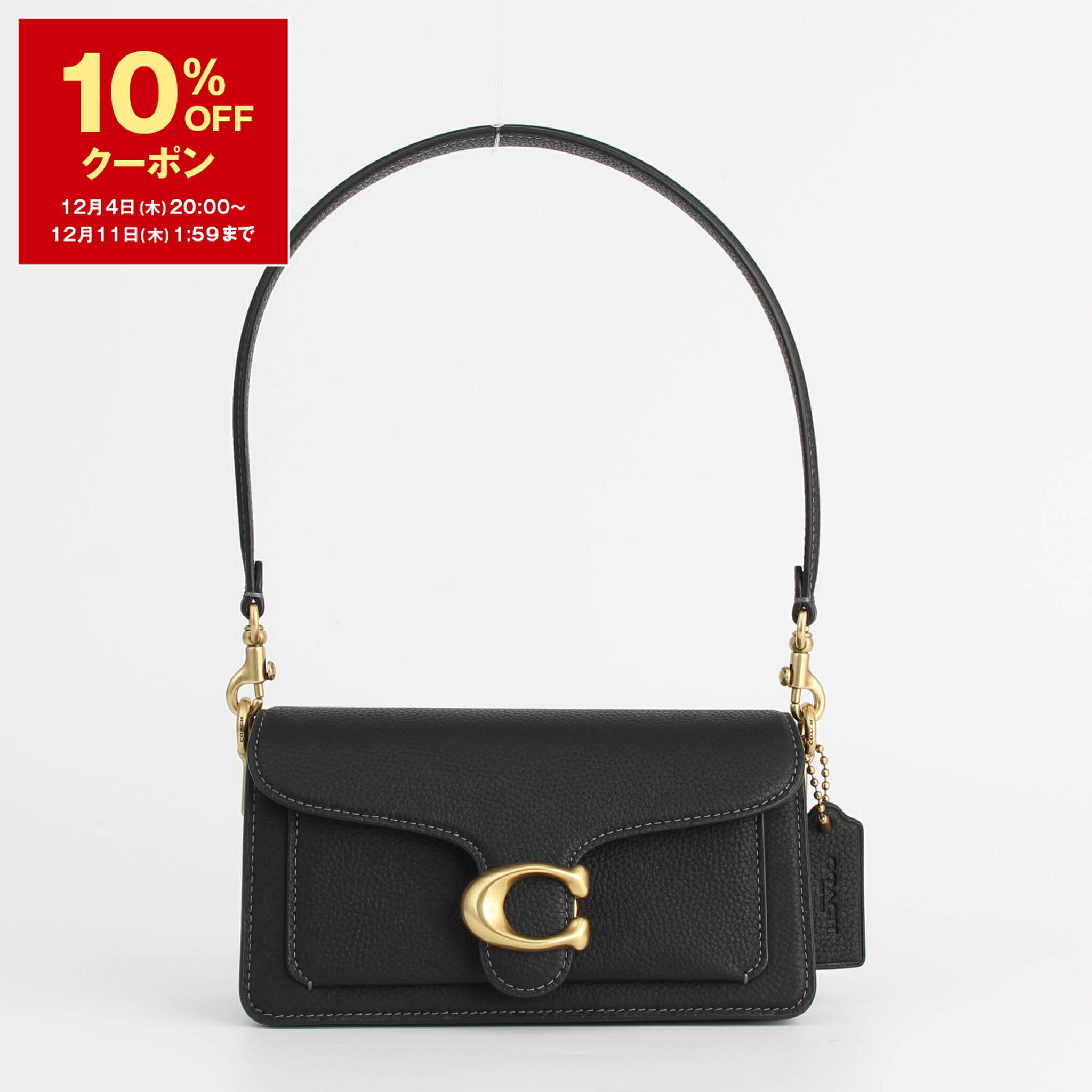 楽天市場】【10％OFFクーポン対象】コーチ COACH バッグ レディース
