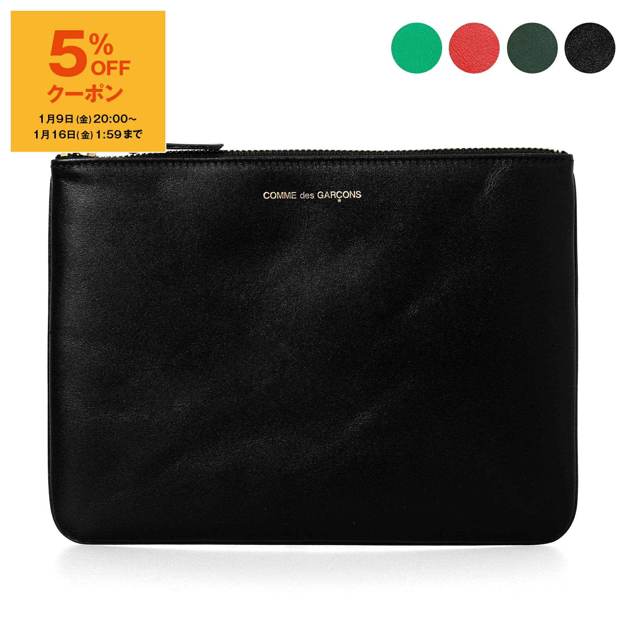 楽天市場】【5％OFFクーポン対象】コムデギャルソン COMME DES GARCONS