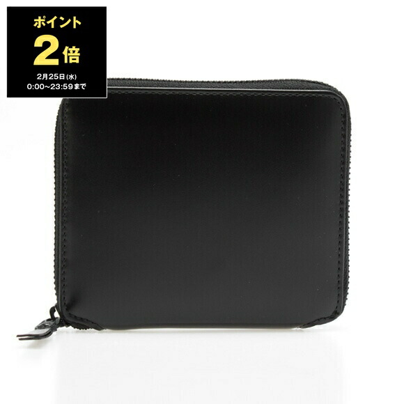 楽天市場】コムデギャルソン COMME DES GARCONS 財布 ラウンド