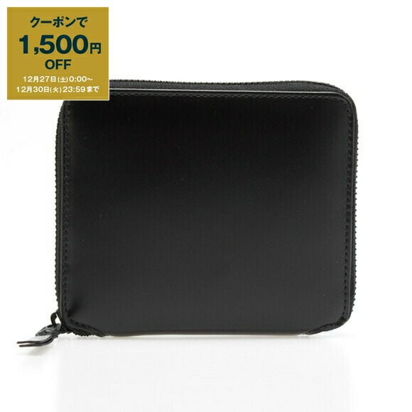 楽天市場】コムデギャルソン COMME DES GARCONS 財布 ラウンド