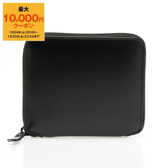 楽天市場】【最大10,000円クーポン】コムデギャルソン COMME DES