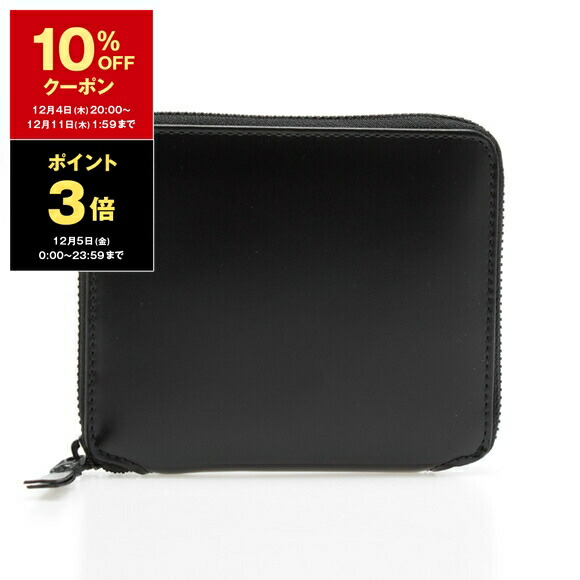 楽天市場】コムデギャルソン COMME DES GARCONS 財布 ラウンド