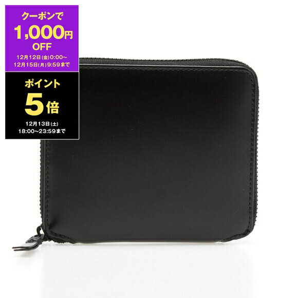 楽天市場】コムデギャルソン COMME DES GARCONS 財布 ラウンド