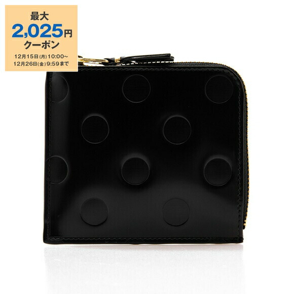 楽天市場】【最大2,025円クーポン】コムデギャルソン COMME DES