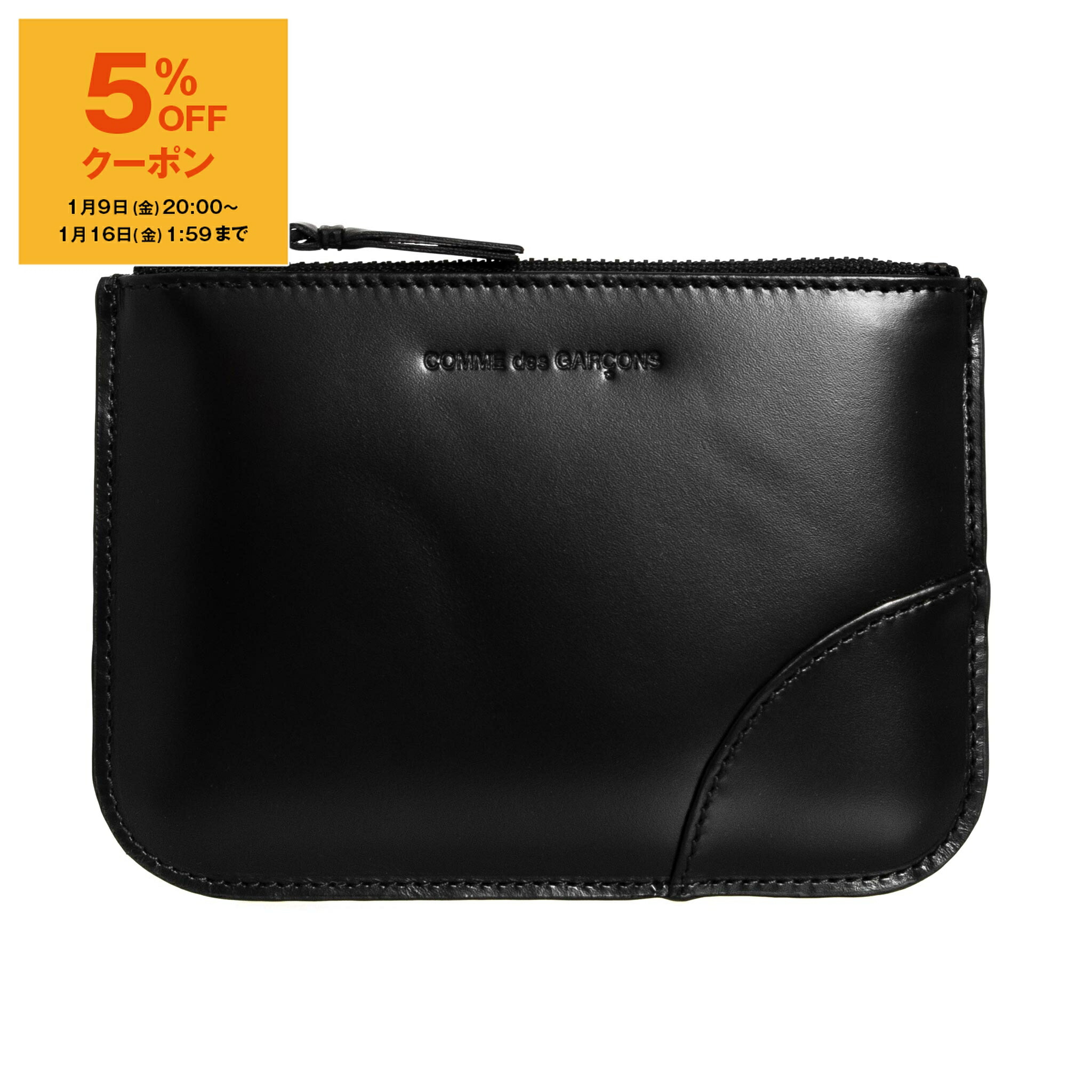 楽天市場】【5％OFFクーポン対象】コムデギャルソン COMME DES GARCONS