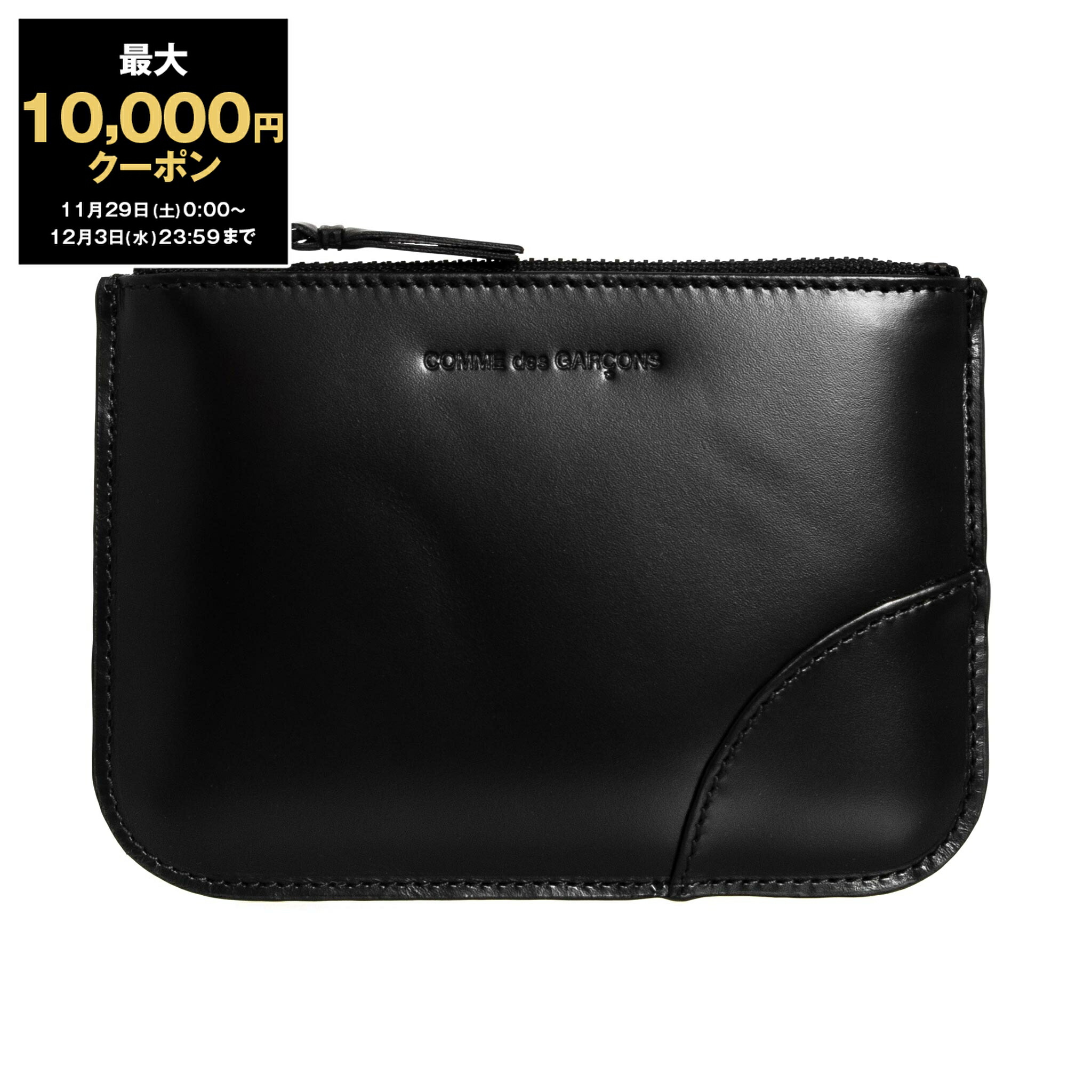 楽天市場】コムデギャルソン COMME DES GARCONS 財布 レディース