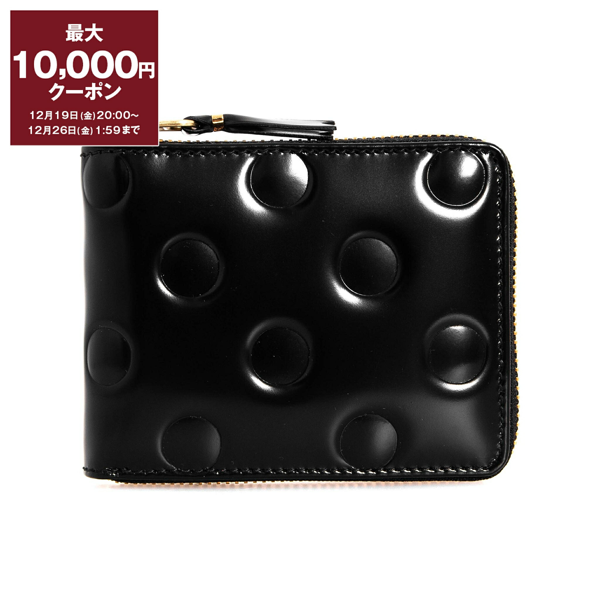 楽天市場】【最大10,000円クーポン】コムデギャルソン COMME DES