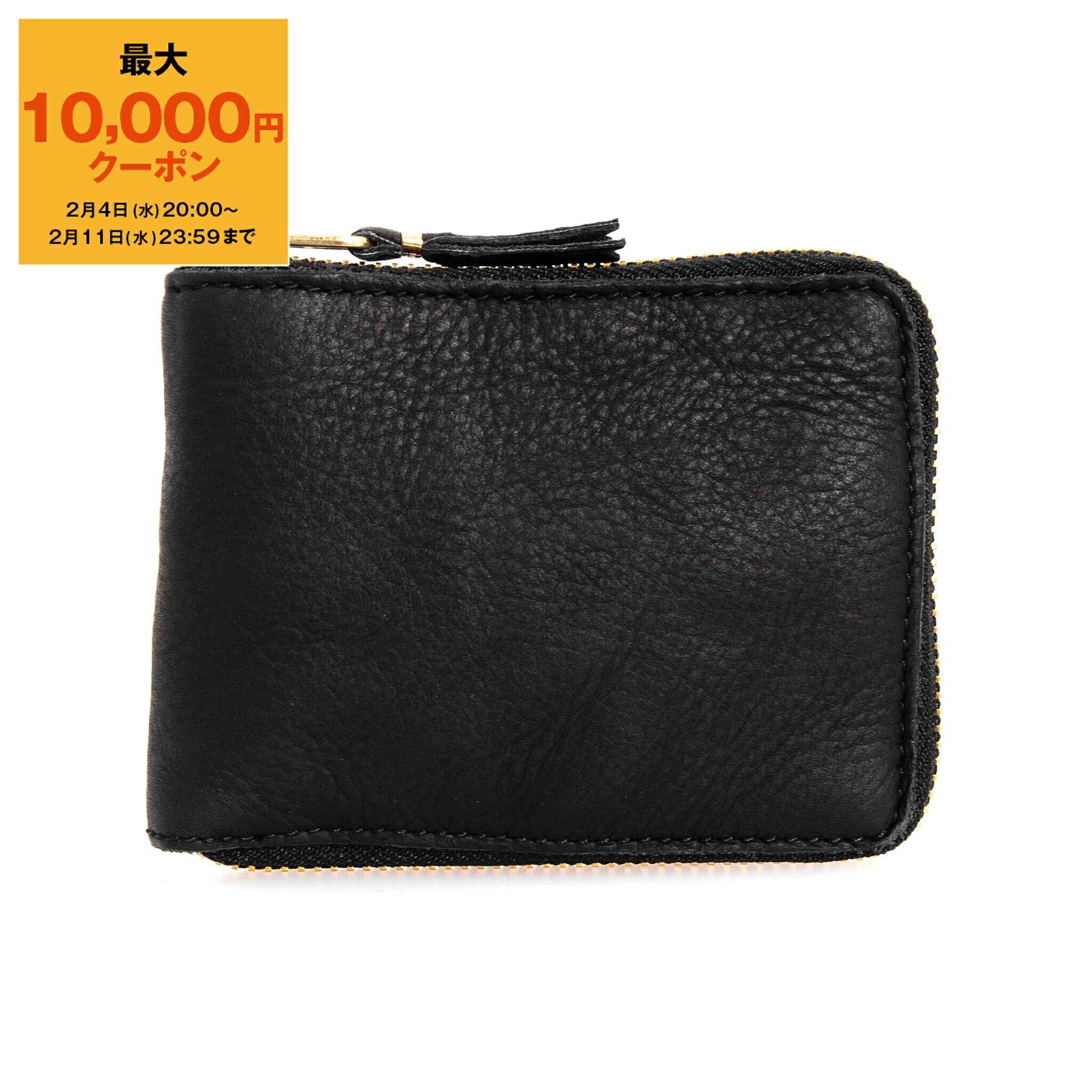 楽天市場】コムデギャルソン COMME DES GARCONS 財布 ラウンド