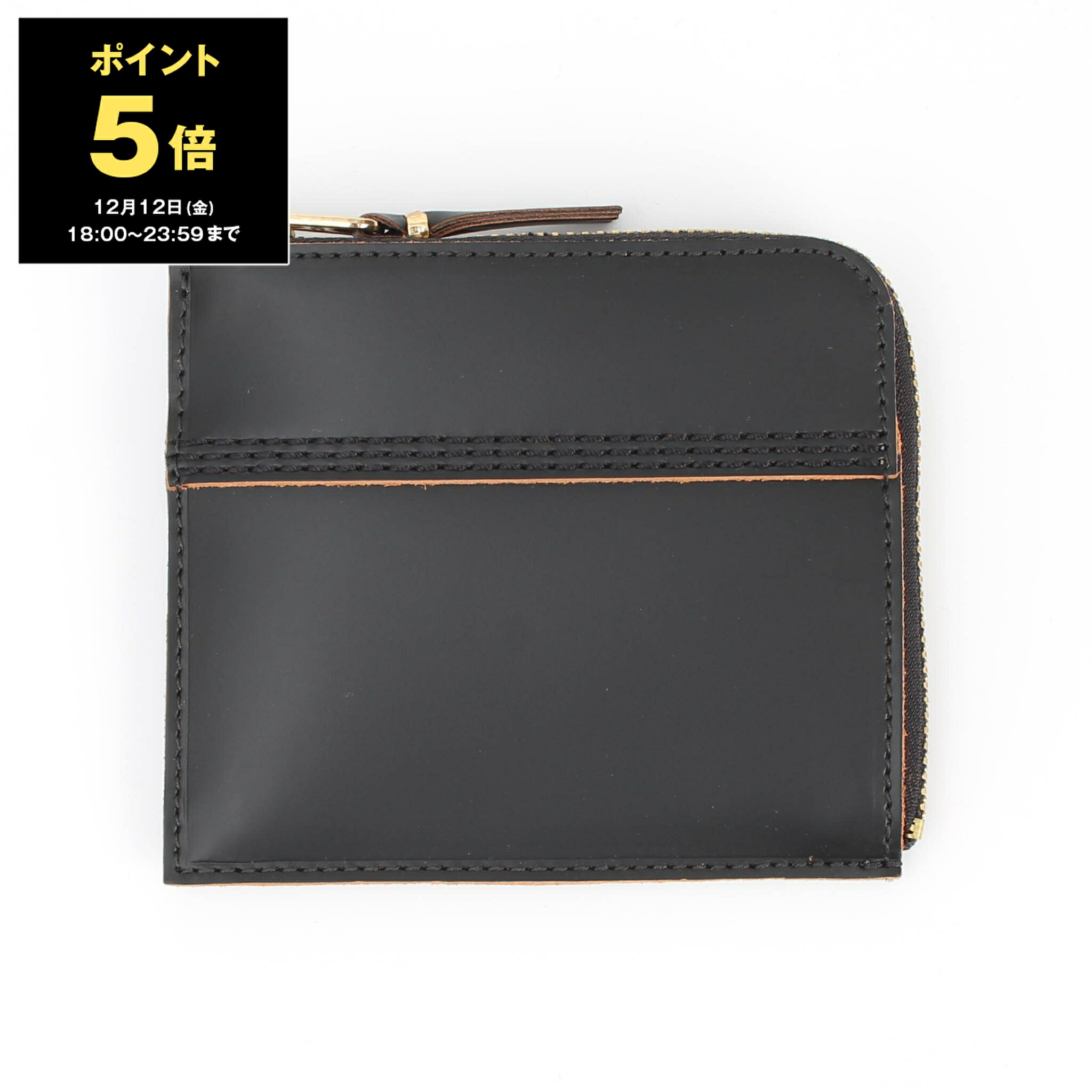 小物 Wallet comme des garcons 楽天市場】【最大2,025円クーポン＆ポイント5倍】コムデギャルソン