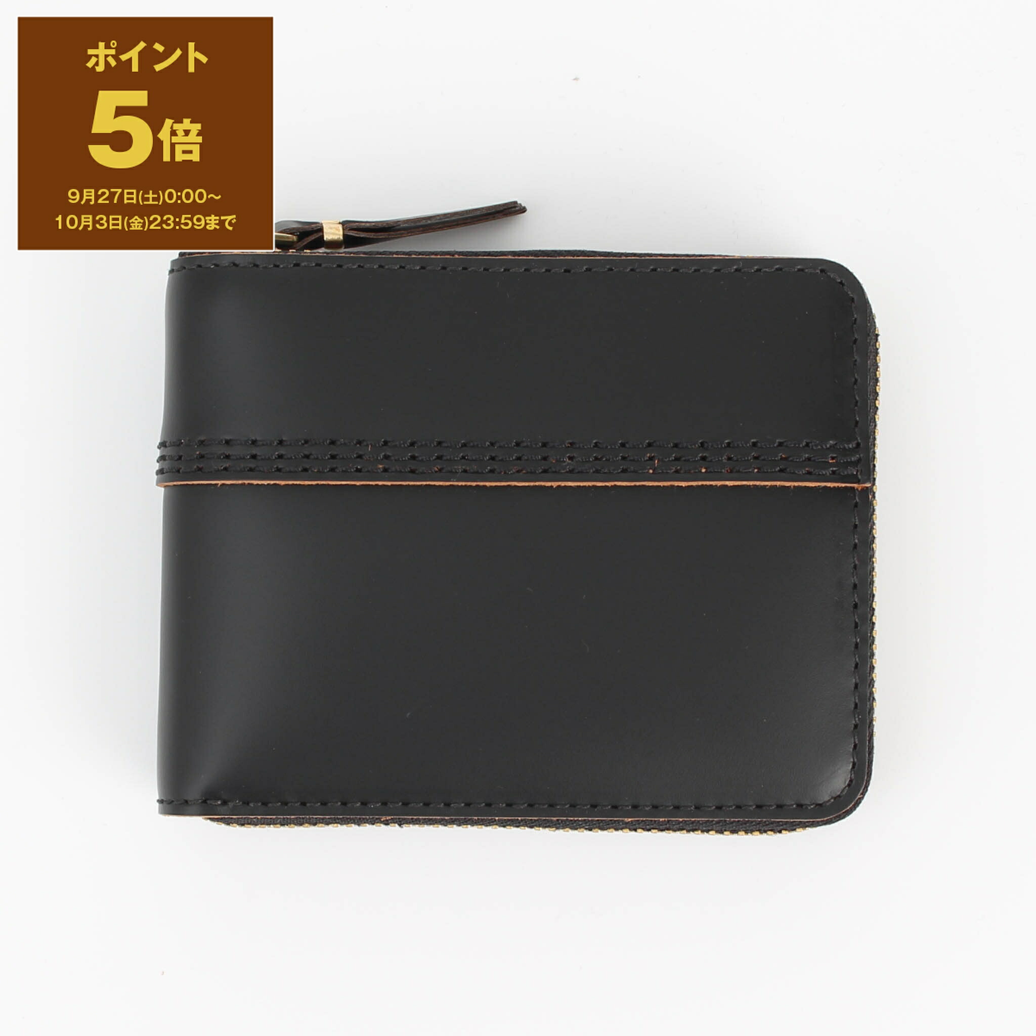 未使用　COMME des GARCONS ラウンドジップウォレット　財布 楽天市場】コムデギャルソン COMME DES GARCONS 財布 ラウンド
