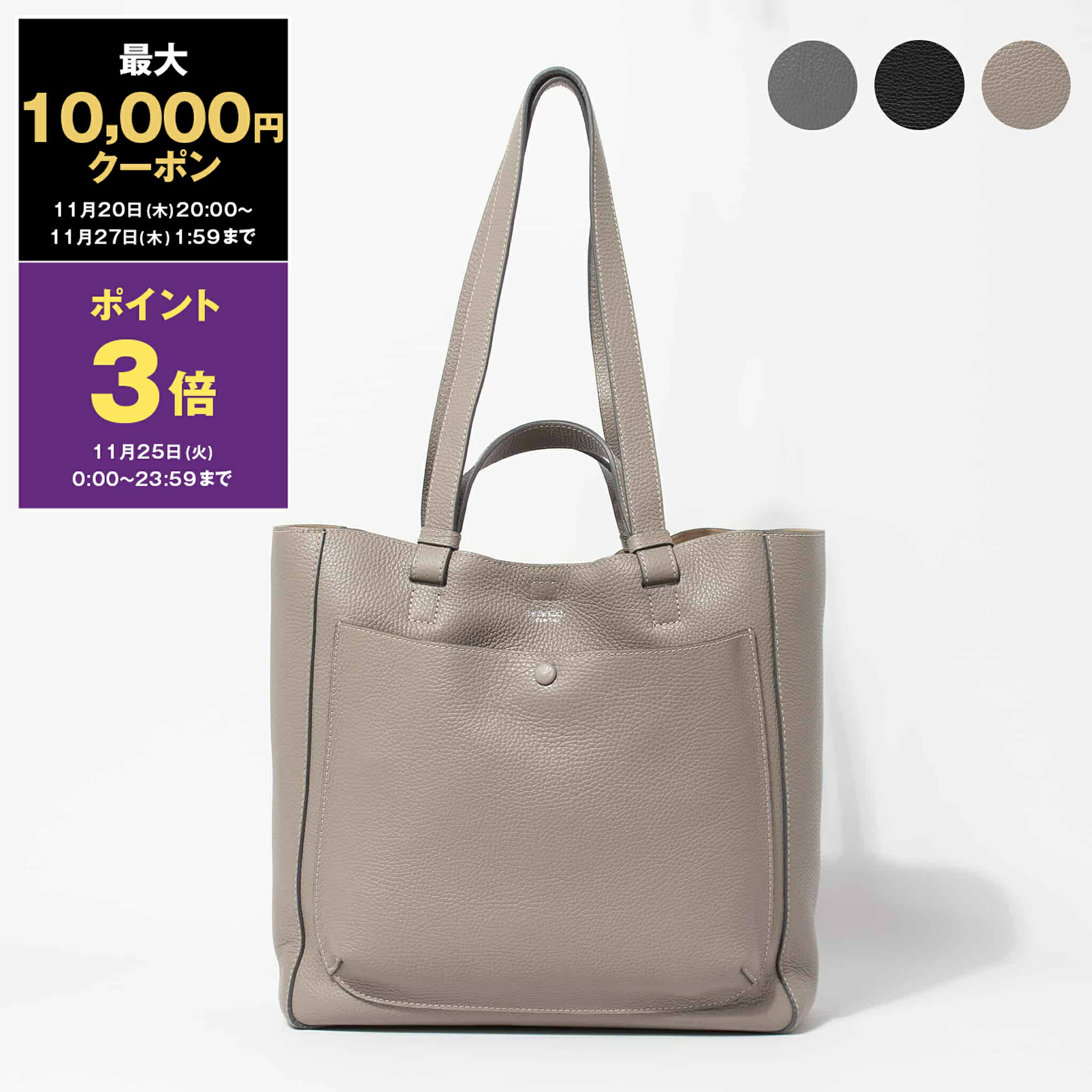 楽天市場】【10%OFFクーポン対象】ダニエルアンドボブ DANIEL&BOB