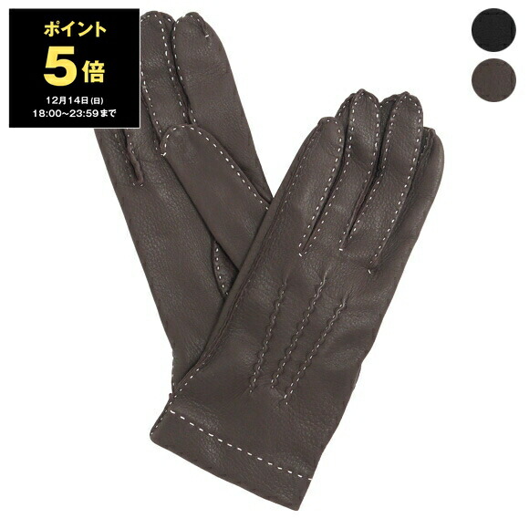 楽天市場】デンツ DENTS 手袋 グローブ INTERNATIONAL LORRAINE