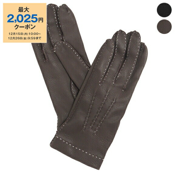 楽天市場】【最大2,025円クーポン】デンツ DENTS 手袋 グローブ