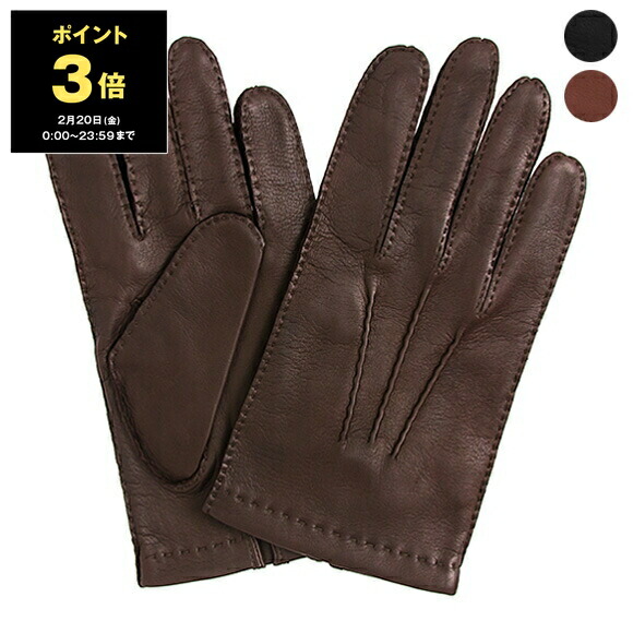 楽天市場】【800円クーポン対象】デンツ DENTS 手袋 メンズ グローブ