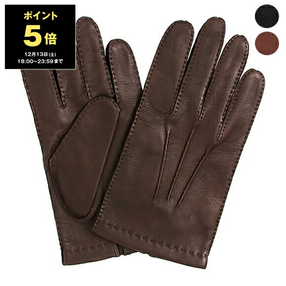 楽天市場】【1,000円クーポン＆ポイント5倍】デンツ DENTS 手袋