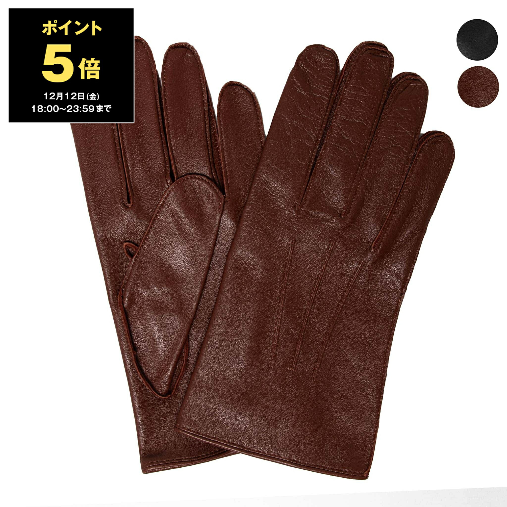 楽天市場】デンツ DENTS 手袋 グローブ INTERNATIONAL SANDHURST