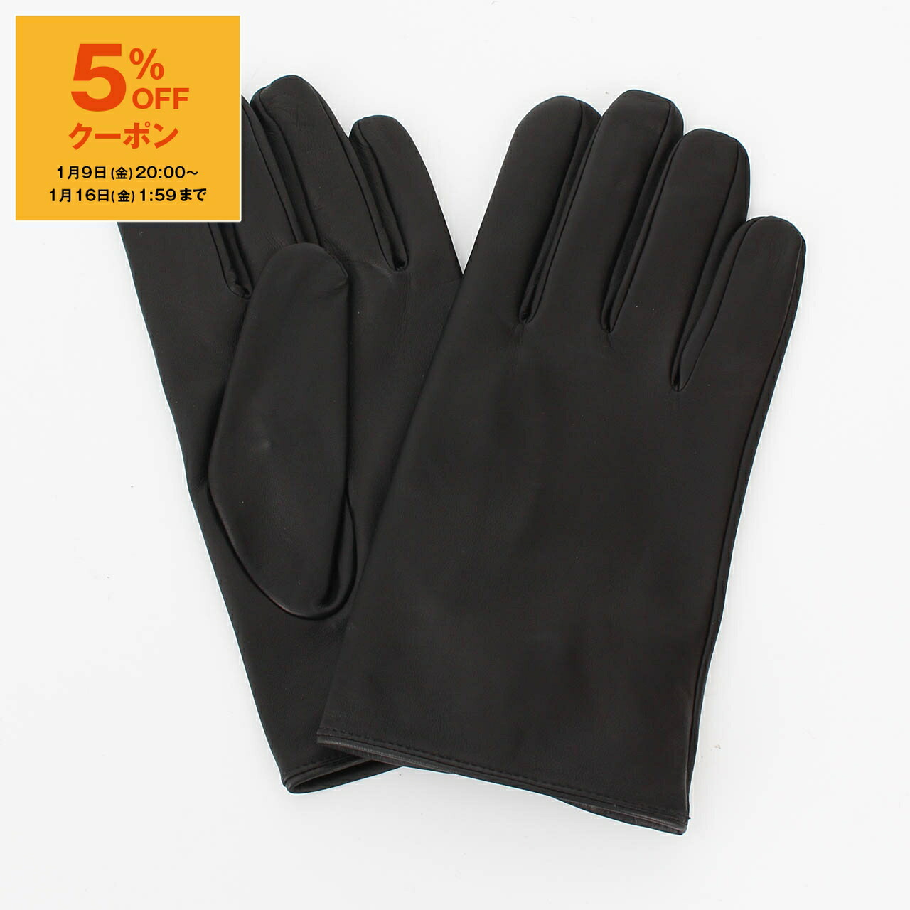 楽天市場】【5％OFFクーポン対象】デンツ DENTS 手袋 グローブ