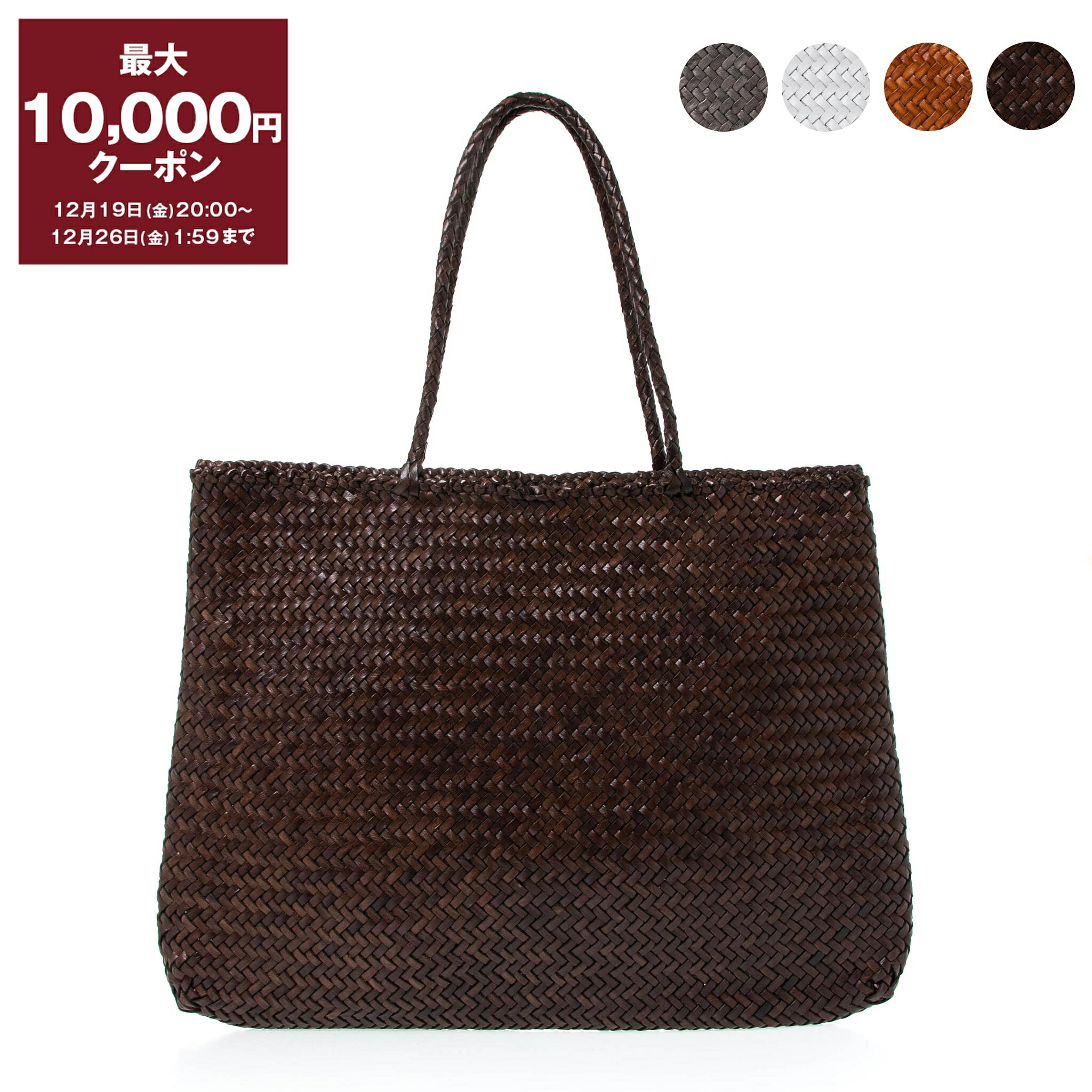 楽天市場】【最大10,000円クーポン】ドラゴンディフュージョン DRAGON