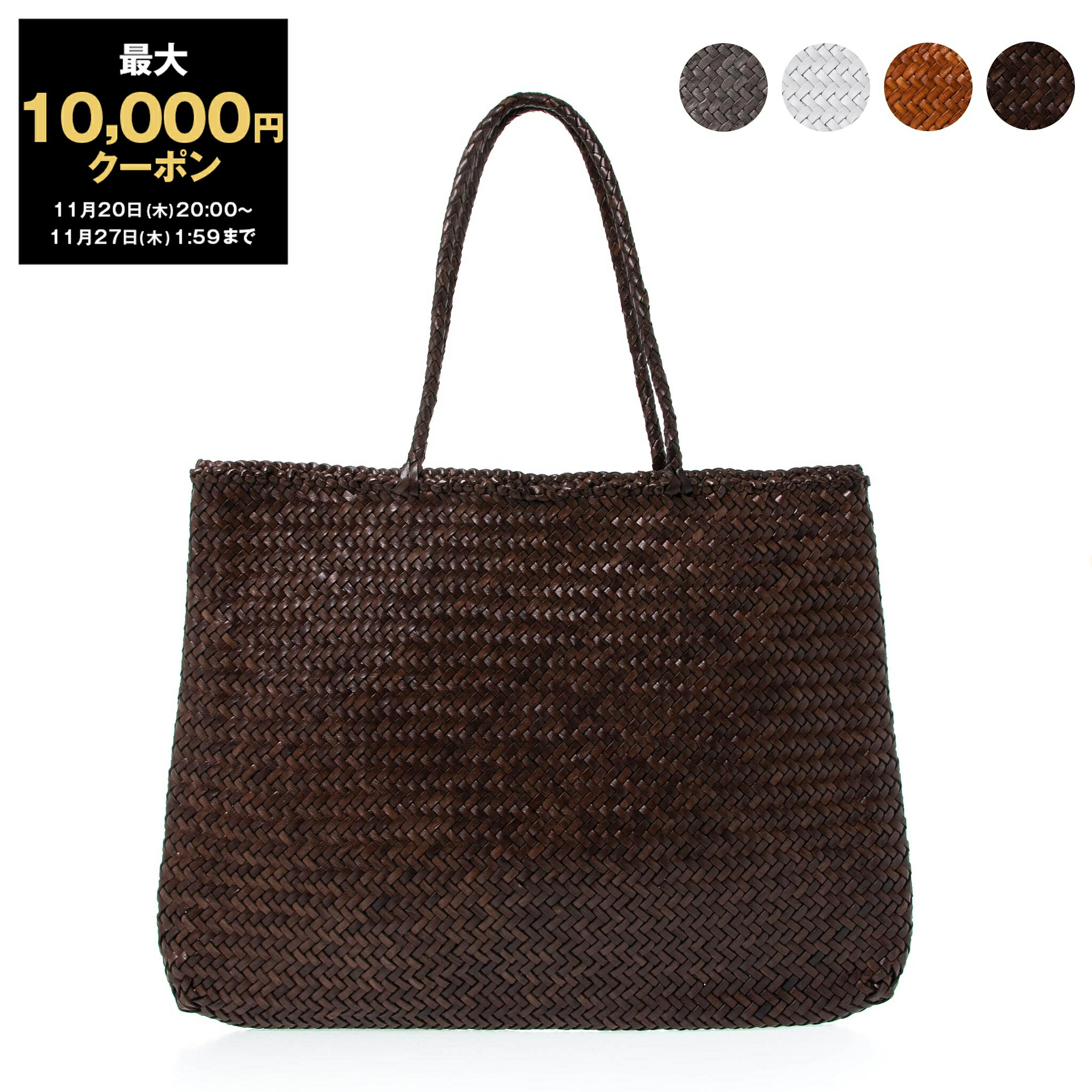 楽天市場】【最大10,000円クーポン】ドラゴンディフュージョン DRAGON