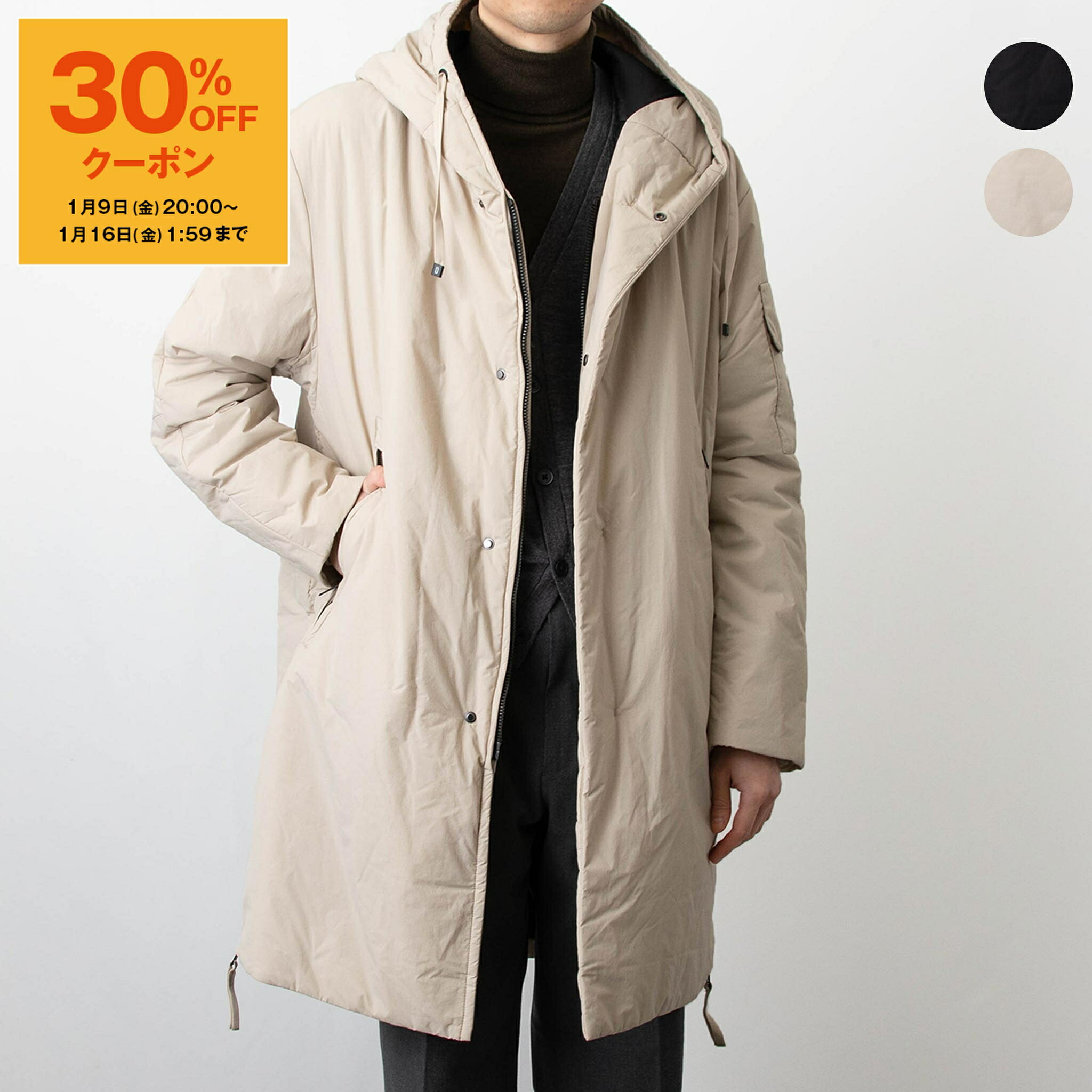 楽天市場】【30％OFFクーポン対象】バーバリー BURBERRY レディース