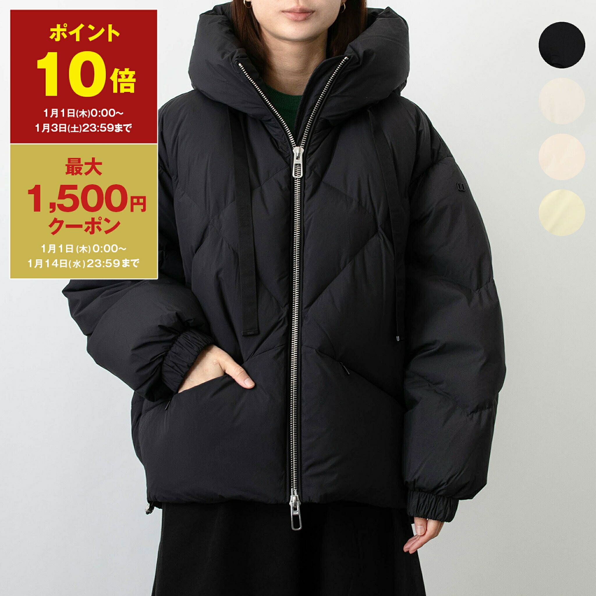 デュノ DUNO ダウンジャケット dno-91rak.jpg