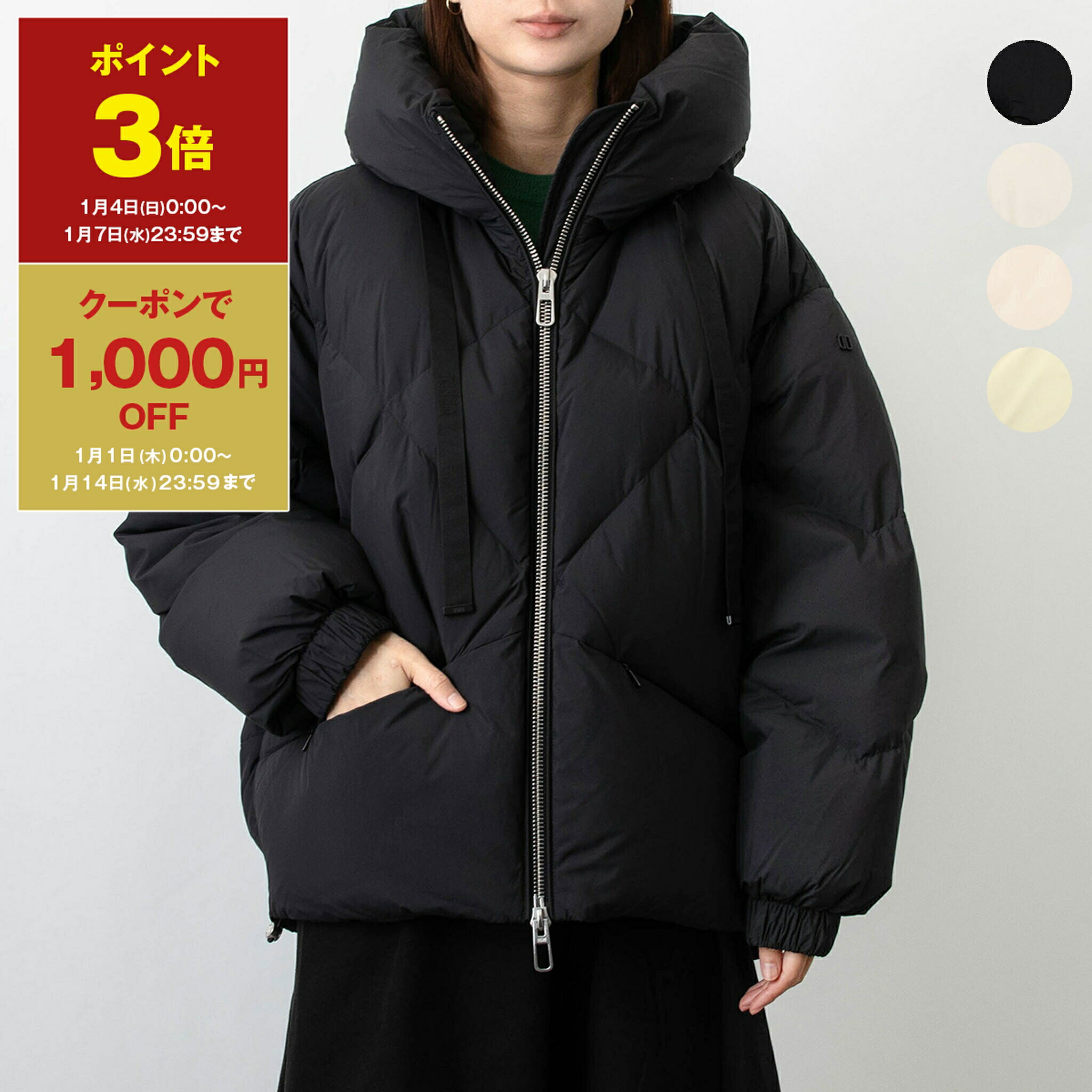 楽天市場】ヘルノ HERNO ダウンジャケット 2 LAYER WINDSTOPPER JACKET