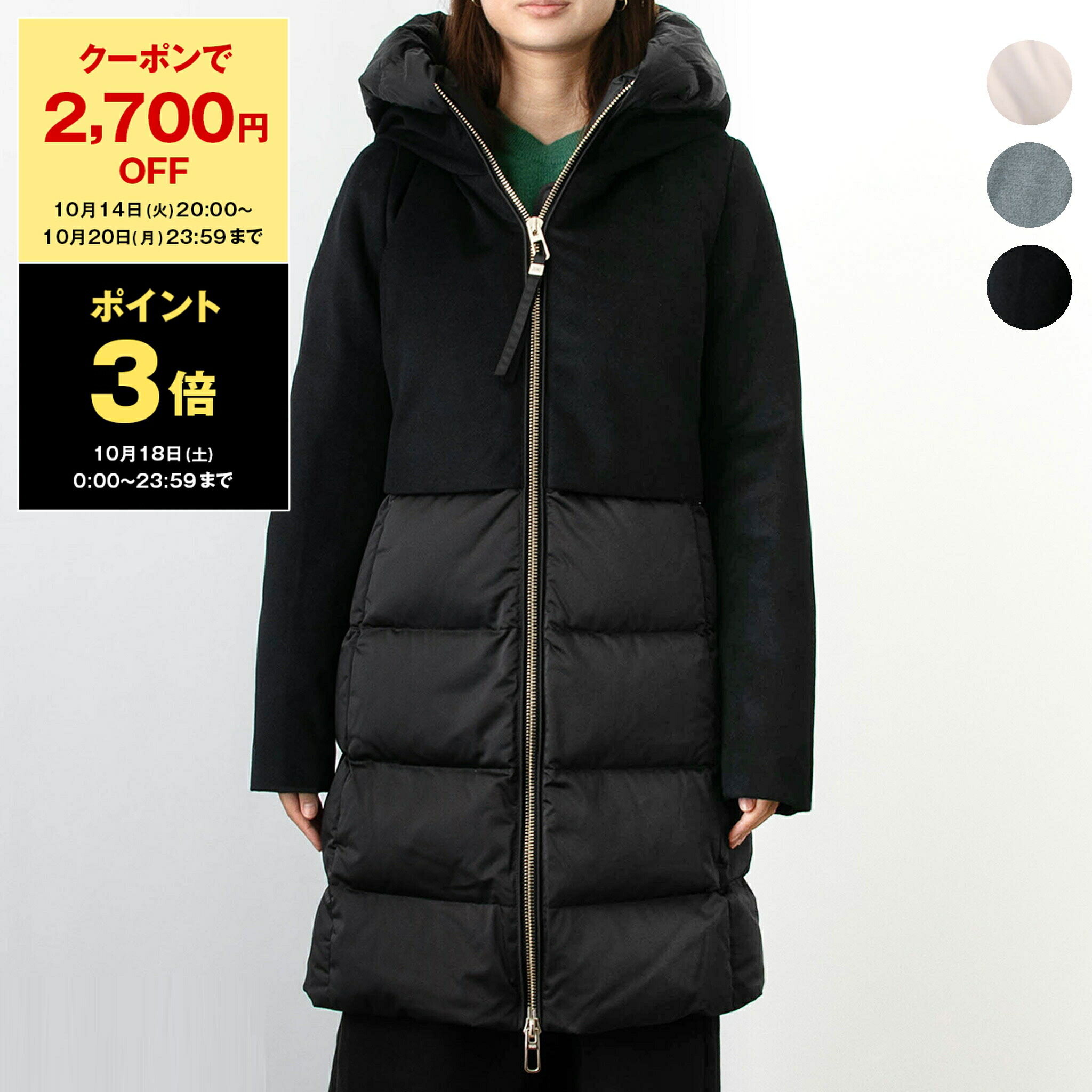 バーバリーコート　レディース　LL 楽天市場】バーバリー BURBERRY レディース キルティングコート