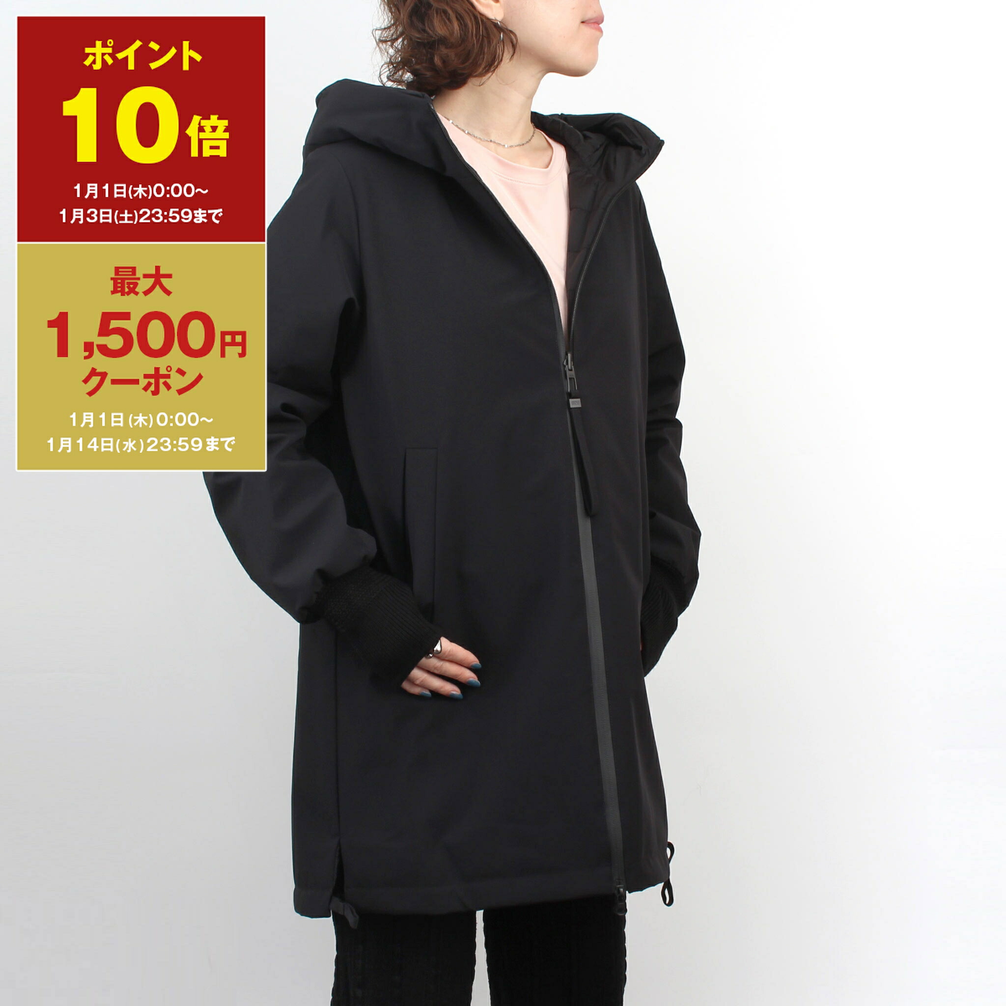 楽天市場】【ポイント10倍＆最大1,500円クーポン】デュノ DUNO ダウン