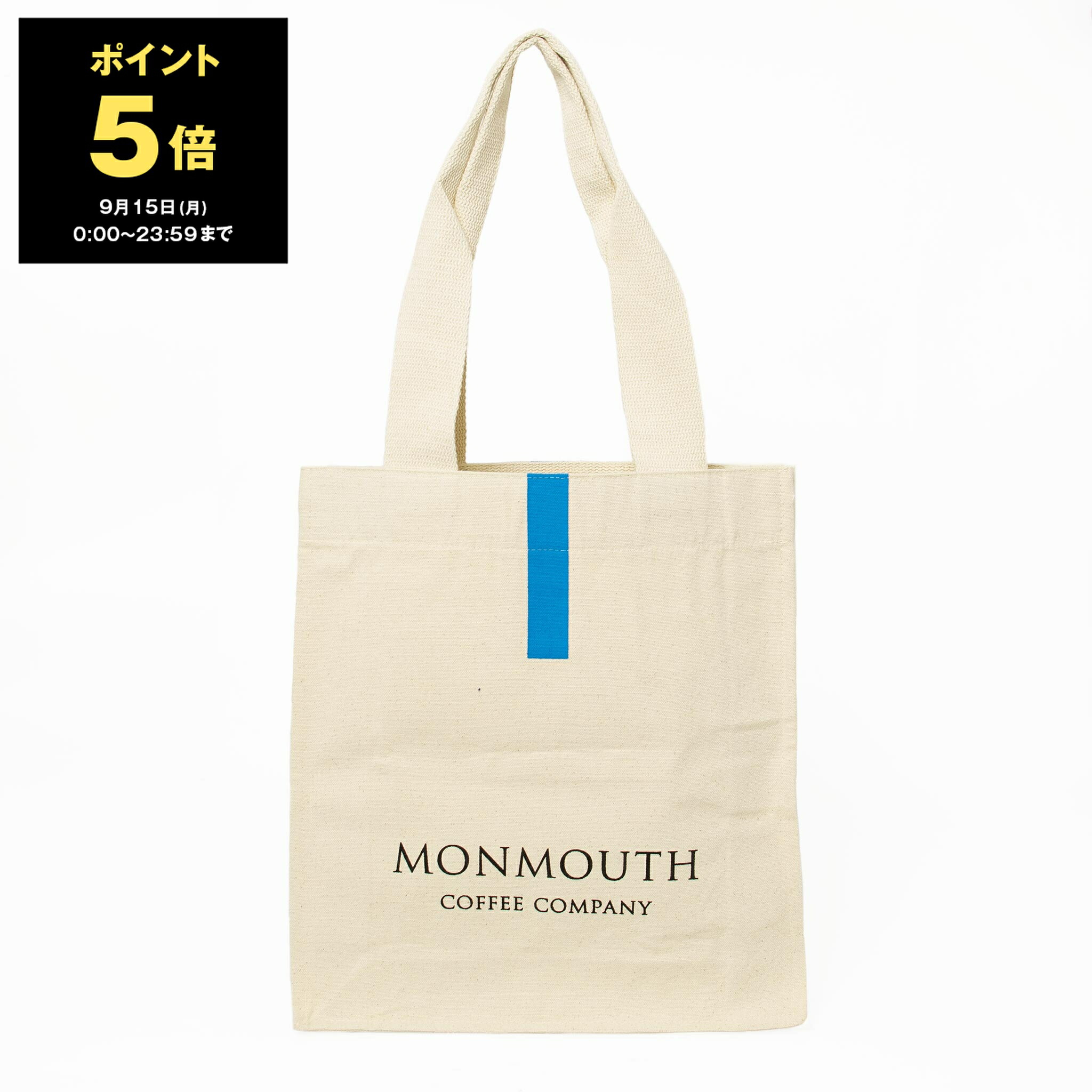 楽天市場】イギリス エコバッグ ECO BAG バッグ レディース