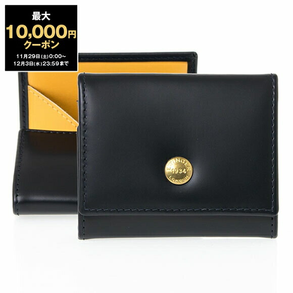 楽天市場】【最大10,000円クーポン】エッティンガー ETTINGER 財布