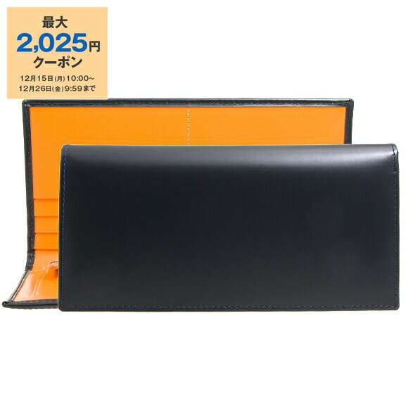 楽天市場】【最大2,025円クーポン】エッティンガー ETTINGER 名刺入れ