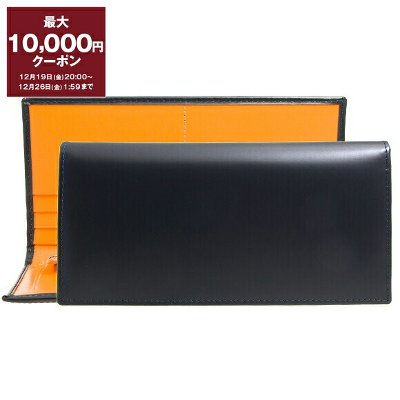 楽天市場】【最大10,000円クーポン】エッティンガー ETTINGER 財布 長