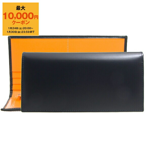 【美品】 エッティンガー Ｌ字 ケース 財布 ブライドルレザー ブラック 楽天市場】【最大10,000円クーポン】エッティンガー ETTINGER 財布 長