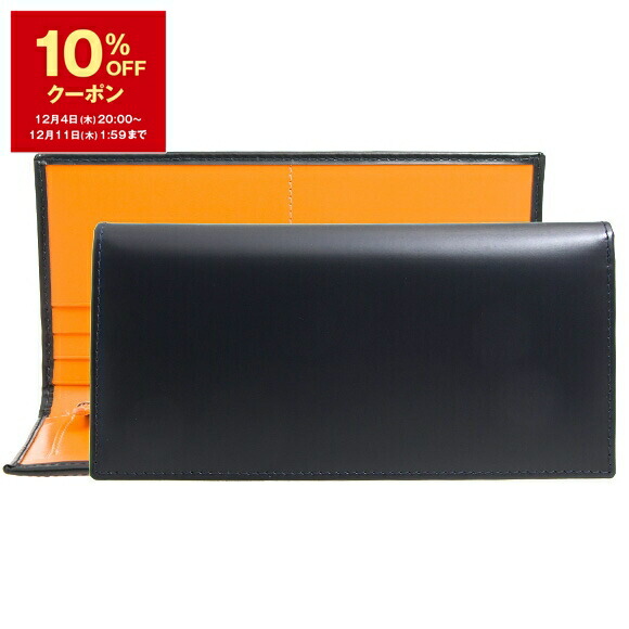 楽天市場】【10％OFFクーポン対象】エッティンガー ETTINGER 財布 長