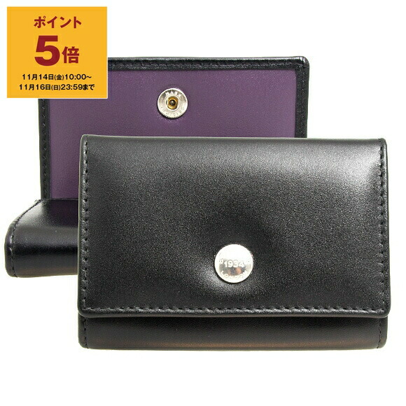 楽天市場】【ポイント5倍】エッティンガー ETTINGER 名刺入れ（カード