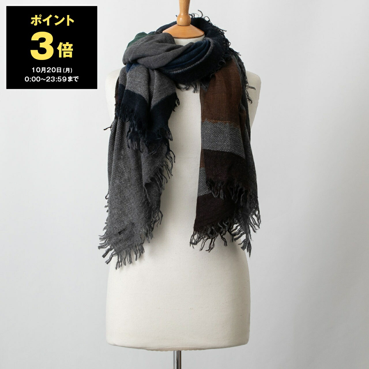 楽天市場】【ポイント5倍】ファリエロサルティ FALIERO SARTI