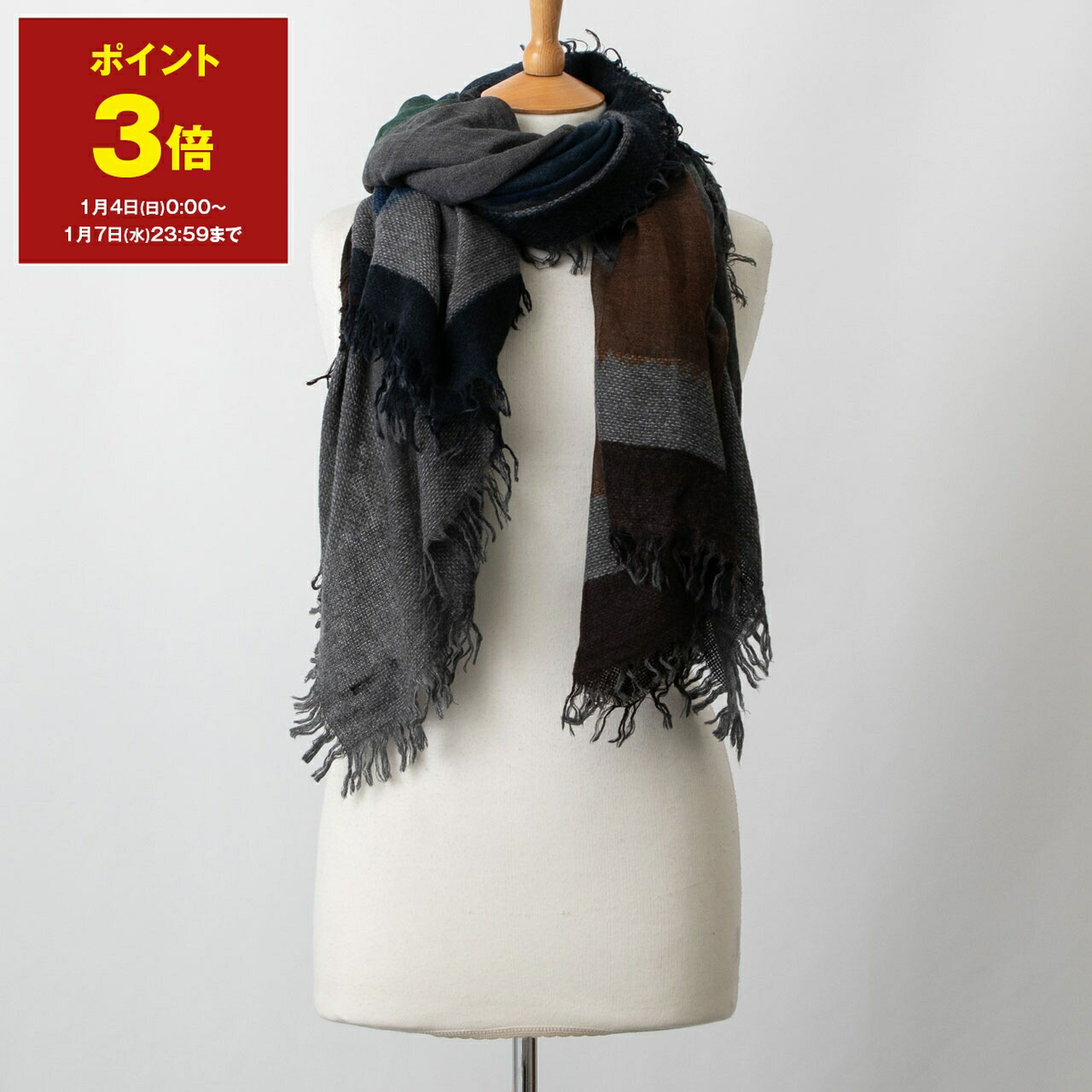 楽天市場】【最大10,000円クーポン】ファリエロサルティ FALIERO