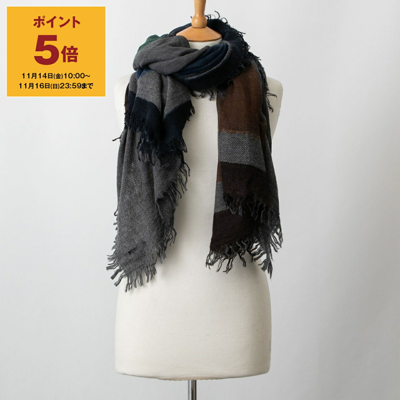 楽天市場】【5％OFFクーポン対象】ファリエロサルティ FALIERO SARTI