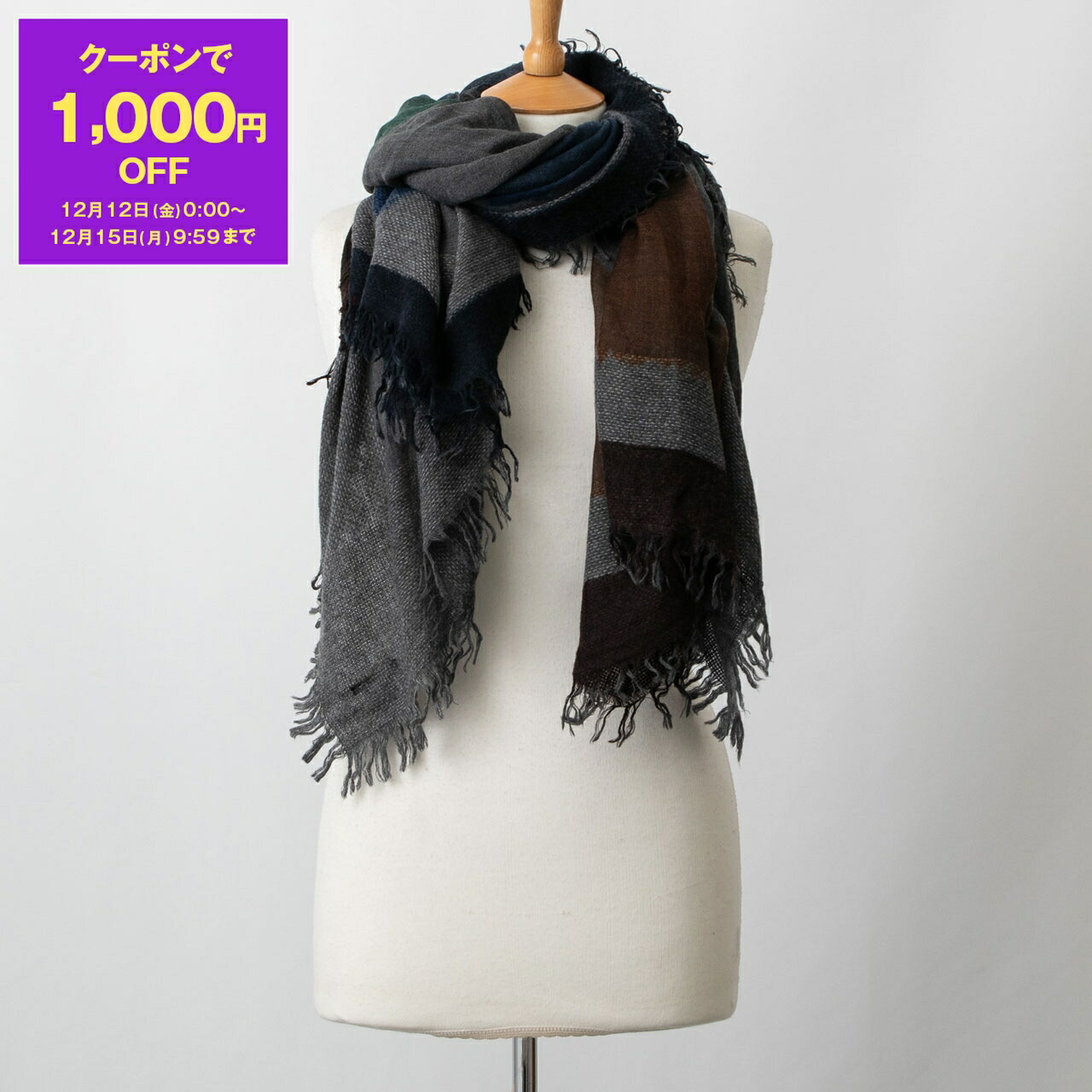 楽天市場】【最大2,025円クーポン＆ポイント5倍】ファリエロサルティ