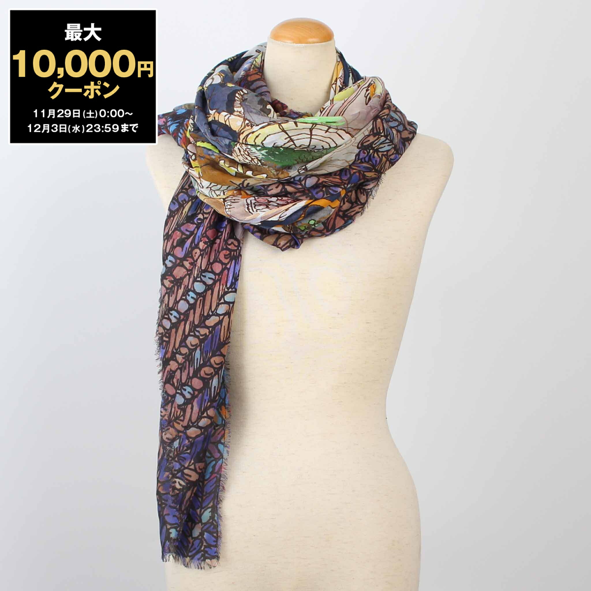 楽天市場】Faliero Sarti(ファリエロ サルティ)1019/RESPECT 刺繍