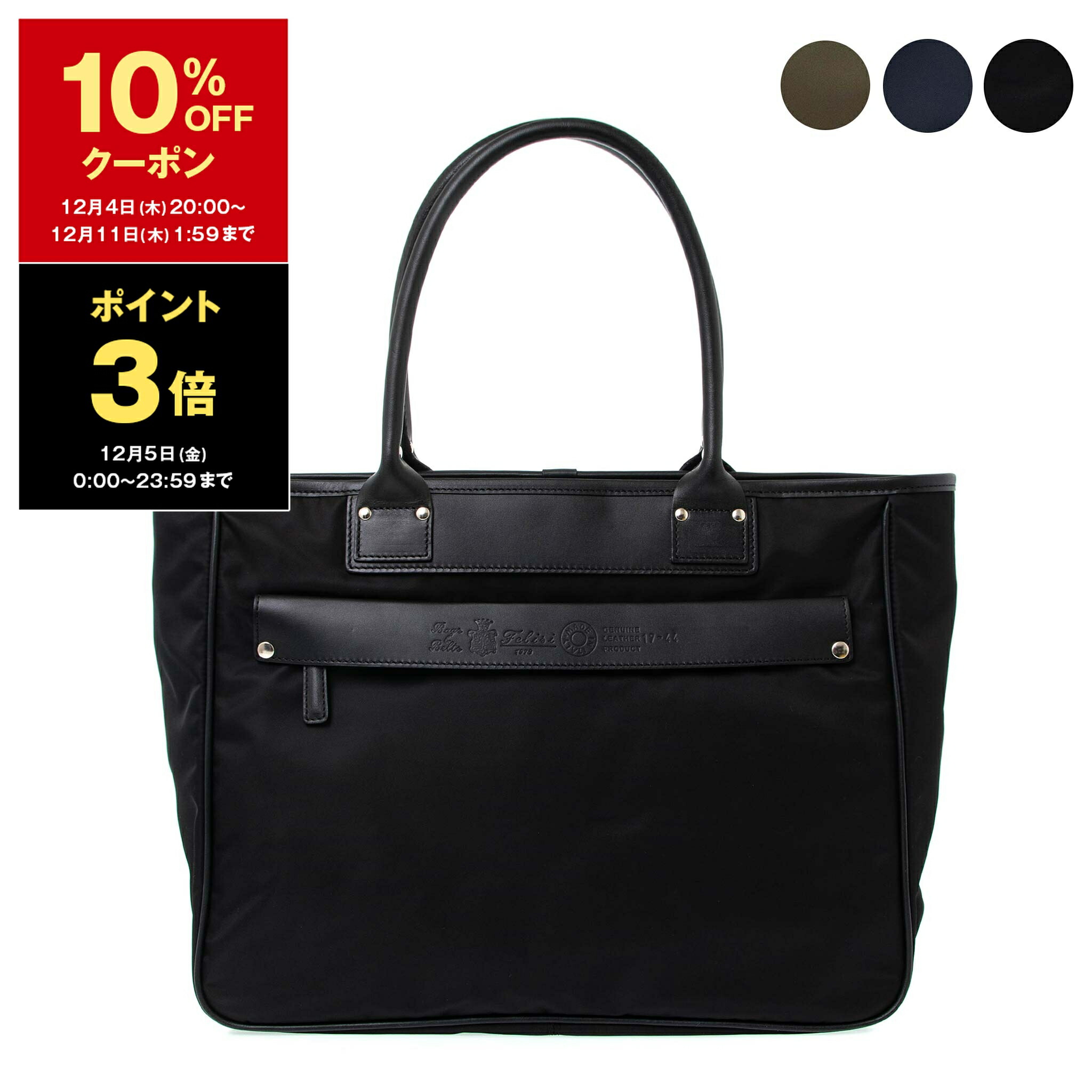 楽天市場】【10％OFFクーポン対象】ダニエルアンドボブ DANIEL&BOB