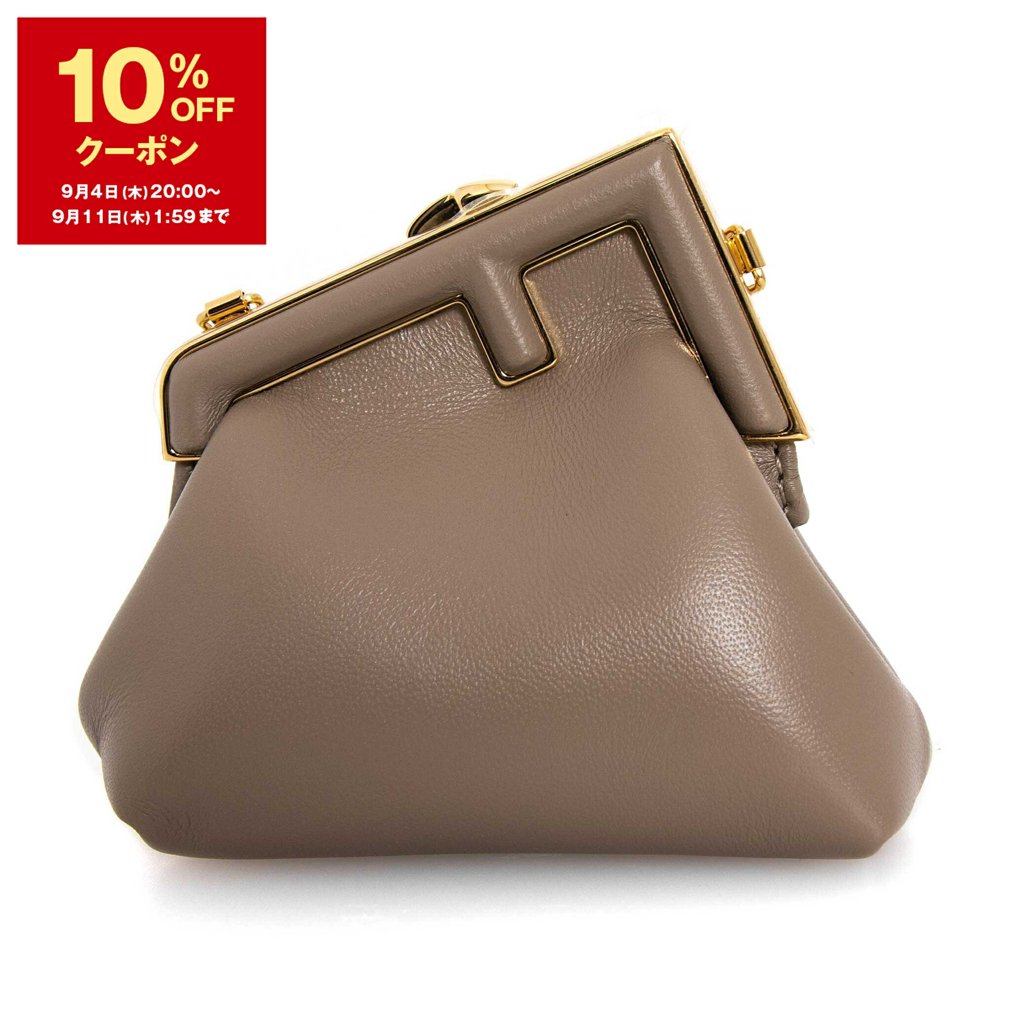 楽天市場】3.1 フィリップリム 3.1 PHILLIP LIM バッグ
