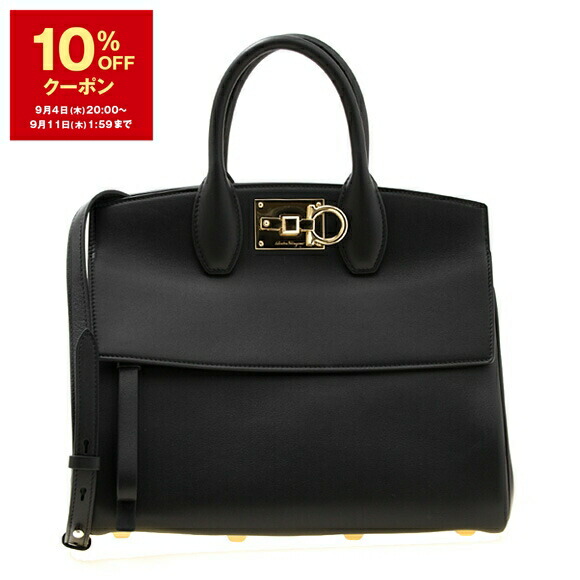 Mulberry☆マルベリー☆ベイズウォーター☆黒☆ビジネスバッグ Mulberry｜【マルベリー公式】ベイズウォーター | Rakuten