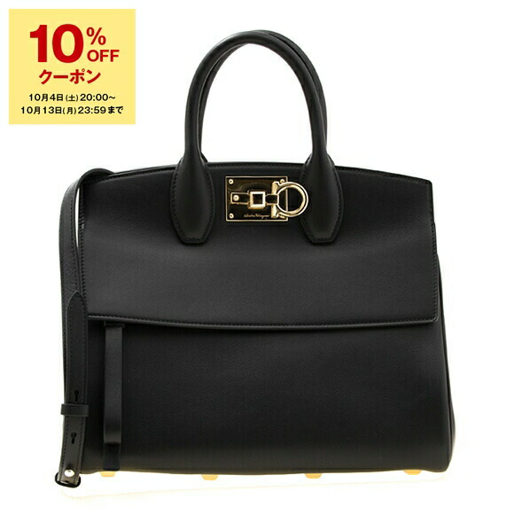 Mulberry☆マルベリー☆ベイズウォーター☆黒☆ビジネスバッグ 楽天市場】【10％OFFクーポン対象】マルベリー MULBERRY バッグ